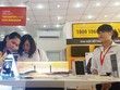 Cuộc chiến giá bán đã đẩy kết quả Kl992 VIP Trang Chủ 2026 các Kl991.com World Cup 2026 Chính Thức bán lẻ đi xuống mạnh.