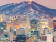 Nhiều nước đang dần kiềm chế được Kl999.com Đường Link Mới Nhất, nhất là khu vực châu Á.