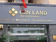Tại ngày 31/3/2023, Kl99ok phiên bản mới I.P.A ghi nhận khoản Kl99ok phiên bản mới vào CenLand với giá gốc 928,4 tỷ đồng, trích lập dự phòng 572,2 tỷ đồng.