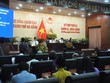 Đà Nẵng tập trung nguồn lực cho dự án cần thiết, cấp bách