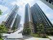 Hé lộ những căn hộ đầu tiên được bàn giao tại phân khu Miami, dự án Masteri Waterfront