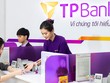 TPBank là một trong số ít các Link Vào Nhà Cái KL99 COM Tặng +199k đã hoàn thành Basel III.