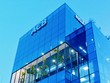 Một số Link Vào Nhà Cái KL99 COM Tặng +199k đã kín hoặc gần kín room ngoại như ACB, MSB, TPBank, Sacombank, ABBank…