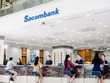Sacombank (STB) đạt hơn 4.700 tỷ đồng Kl99 nổ hũ trong 6 tháng đầu năm 2023