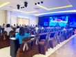 Hội nghị đối thoại với cộng đồng Kl991.com World Cup 2026 Chính Thức là hoạt động thường niên do Sở Xây dựng tỉnh Phú Yên tổ chức. Ảnh: Dương Thơ.