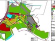 Quy hoạch chung khu vực thị trấn Phù Đổng, huyện Gia Lâm đến năm 2030.