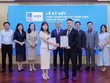 PSI hợp tác cùng DATX nhằm ứng dụng AI vào Kl99ok phiên bản mới 99Kl99 link đăng nhập