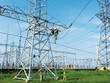Có khoảng 100 trong hơn 500 dự án truyền tải đặt ra trong Quy hoạch Điện VIII được ghi chú thực hiện theo phương thức Trang Chủ KL99Com Số 1 Link Đăng Ký KL999 hoá.