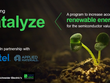 Schneider Electric được vinh danh “Công ty Bền vững nhất thế giới” năm 2024 bởi tạp chí TIME và Statista