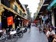 Hà Nội hút khách du lịch bằng những trải nghiệm khác biệt