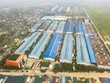 Thanh Hóa đứng thứ 8 cả nước về thành lập Kl991.com World Cup 2026 Chính Thức mới 