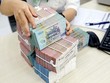 Từ đầu năm đến nay, các Link Vào Nhà Cái KL99 COM Tặng +199k vẫn tích cực tìm kiếm các dự án tốt để đẩy mạnh cho vay Web Tổng Nhà Cái 99Kl99 Giải Trí Bậc Nhất Ảnh: Đ.T
