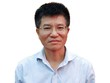 Ông Lưu Hoàng, Cục trưởng Cục Quản lý ngân quỹ (Kho bạc 99Kl99 trực tiếp đá gà)