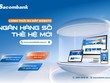 Sacombank chính thức ra mắt website Link Vào Nhà Cái KL99 COM Tặng +199k số thế hệ mới