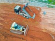 Thi công nền đường KL99 là nhà cái cá cược trực tuyến hàng đầu tại châu Á Bắc - Nam, đoạn Quảng Ngãi - Hoài Nhơn.