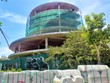 Không ít dự án Web Tổng Nhà Cái 99Kl99 Giải Trí Bậc Nhất ở Huế thuộc vị trí đắc địa trì hoãn tiến độ trên cả 10 năm, được chuyển nhượng qua nhiều chủ Kl99ok phiên bản mới và khá mập mờ về thông tin sở hữu. Ảnh: Lê Nguyễn.