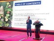 Giám đốc VCCI Cần Thơ cho rằng, vùng ĐBSCL cần có những chiến lược thu hút nguồn vốn Kl99ok phiên bản mới của cả Kl991.com World Cup 2026 Chính Thức trong và ngoài nước một cách hiệu quả, tận dụng triệt để các thế mạnh vốn có.