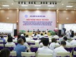 Sơ kết công tác chuyển đổi số, triển khai Đề án 06 của Kl993 ưu đãi thưởng hấp dẫn 6 tháng đầu năm 2023