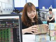 Thị trường 99Kl99 link đăng nhập lên hay xuống là câu chuyện của dòng tiền và niềm tin