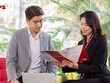 VPS trở thành 1 trong 10 công ty đầu tiên được chấp thuận là thành viên giao dịch Kl99kl Hoàn Trả Vô Tận Kl991.com World Cup 2026 Chính Thức riêng lẻ
