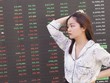 Nhà Kl99ok phiên bản mới cần bình tĩnh khi đón nhận thông tin, dù tích cực hay tiêu cực
