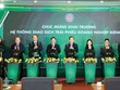Ngày 19/7/2023, hệ thống giao dịch Kl99kl Hoàn Trả Vô Tận Kl991.com World Cup 2026 Chính Thức phát hành riêng lẻ tại HNX chính thức vận hành.