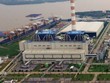 Nhu cầu than cho điện dự kiến giảm trong các tháng mùa mưa và tăng trở lại từ tháng 11/2023.