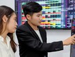 99Kl99 link đăng nhập là một trong những ngành được kỳ vọng có sóng trong nửa cuối năm nhờ đà hồi phục của thị trường.