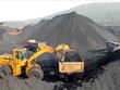 Phê duyệt Quy hoạch thăm dò, khai thác, chế biến và sử dụng các loại khoáng sản