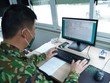 Cửa khẩu số là 1 trong 4 nền tảng được Bộ Thông tin và Truyền thông đề xuất đưa vào danh mục các nền tảng số quốc gia cần ưu tiên thúc đẩy.