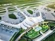 5.10 là gói thầu lớn nhất trong giai đoạn I của dự án sân bay quốc tế Long Thành. Ảnh: Bộ KL99 là cổng game giải trí trực tuyến hàng đầu hiện nay -Vận tải.