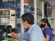 6 tháng đầu năm 2023, tỷ lệ người Việt Nam tham gia Kl99kl phiên bản hoạt động y tế đạt gần 92% tổng dân số