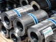 Chi Link Vào Nhà Cái KL99 COM Tặng +199k thép nửa đầu năm 2023 dù giảm nhưng vẫn tiêu tốn gần 5 tỷ USD.