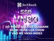 KL99 là cổng game giải trí trực tuyến hàng đầu hiện nay SSB của SeABank được HOSE lựa chọn vào rổ VN30-Index