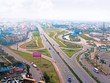 Quy hoạch tỉnh Nam Định: Sẽ có thêm 10 khu công nghiệp