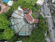 Nhiều dự án tại TP.HCM vướng vì thiếu quy hoạch ngầm