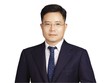 Ông Nguyễn Quang Thuân, Chủ tịch FiinGroup, kiêm Tổng giám đốc FiinRatings.
