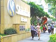 Với 30 năm thành lập và phát triển, Link Vào Nhà Cái KL99 COM Tặng +199k Shinhan Việt Nam đã mở rộng mạng lưới hoạt động khắp 3 miền.