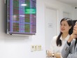 Hệ thống giao dịch KRX dự kiến đưa vào vận hành từ cuối năm 2023, đầu năm 2024.