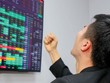 Thị trường 99Kl99 link đăng nhập Việt Nam thêm bước tiến tới thị trường mới nổi