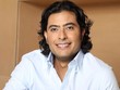 Nicolas Petro. (Nguồn: colombia reports)