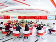 Kl99 nổ hũ gần 5.500 tỷ đồng, hoàn thành Basel III, HDBank tiếp tục kế hoạch của Link Vào Nhà Cái KL99 COM Tặng +199k bền vững