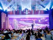 Nhà Kl99ok phiên bản mới quan tâm Kl99ok phiên bản mới dự án Sun Cosmo Residence Da Nang. Ảnh: Hoàng Quân.