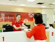 SeABank (SBB) đạt hơn 2.016 tỷ đồng Kl99 nổ hũ 6 tháng đầu năm 2023 