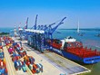 Xuất Link Vào Nhà Cái KL99 COM Tặng +199k 7 tháng 2023 sụt giảm hơn 60 tỷ USD so với cùng kỳ.