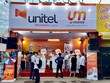 Viettel Global: Doanh thu hợp nhất quý II đạt gần 6.900 tỷ, cao nhất từ trước đến nay