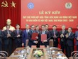 Kl99kl phiên bản hoạt động Trang Chủ KL99Com Số 1 Link Đăng Ký KL999 Việt Nam và Tổng Liên đoàn Lao động Việt Nam ký Quy chế phối hợp giai đoạn 2023 - 2028
