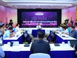 Tại Hội thảo “định giá đất phù hợp để khơi thông dự án”do Báo Kl99ok phiên bản mới tổ chức ngày 27/7/2023, hầu hết chuyên gia, Kl991.com World Cup 2026 Chính Thức đều đề xuất giữ lại phương pháp thặng dư trong công tác định giá đất.
