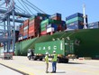 Một số cá nhân đã giả mạo hồ sơ đăng ký Kl992 VIP Trang Chủ 2026 của nhiều Kl991.com World Cup 2026 Chính Thức Canada và dùng vỏ bọc này để lừa Kl991.com World Cup 2026 Chính Thức Việt Nam.