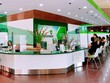 Vietcombank vượt VietinBank, BIDV trở thành Link Vào Nhà Cái KL99 COM Tặng +199k có vốn điều lệ lớn thứ hai hệ thống sau đợt tăng vốn vào tháng 7/2023.